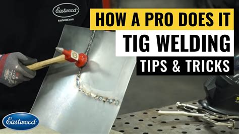 how to flatten warped sheet metal|how to repair warped sheet metal.